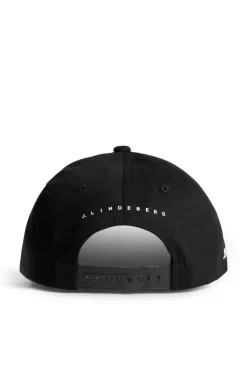 Shop Heather Cap Golf|Accessories