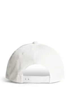 Best Sale Heather Cap Golf|Golf Caps