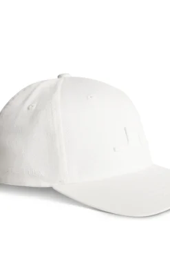 Best Sale Heather Cap Golf|Golf Caps