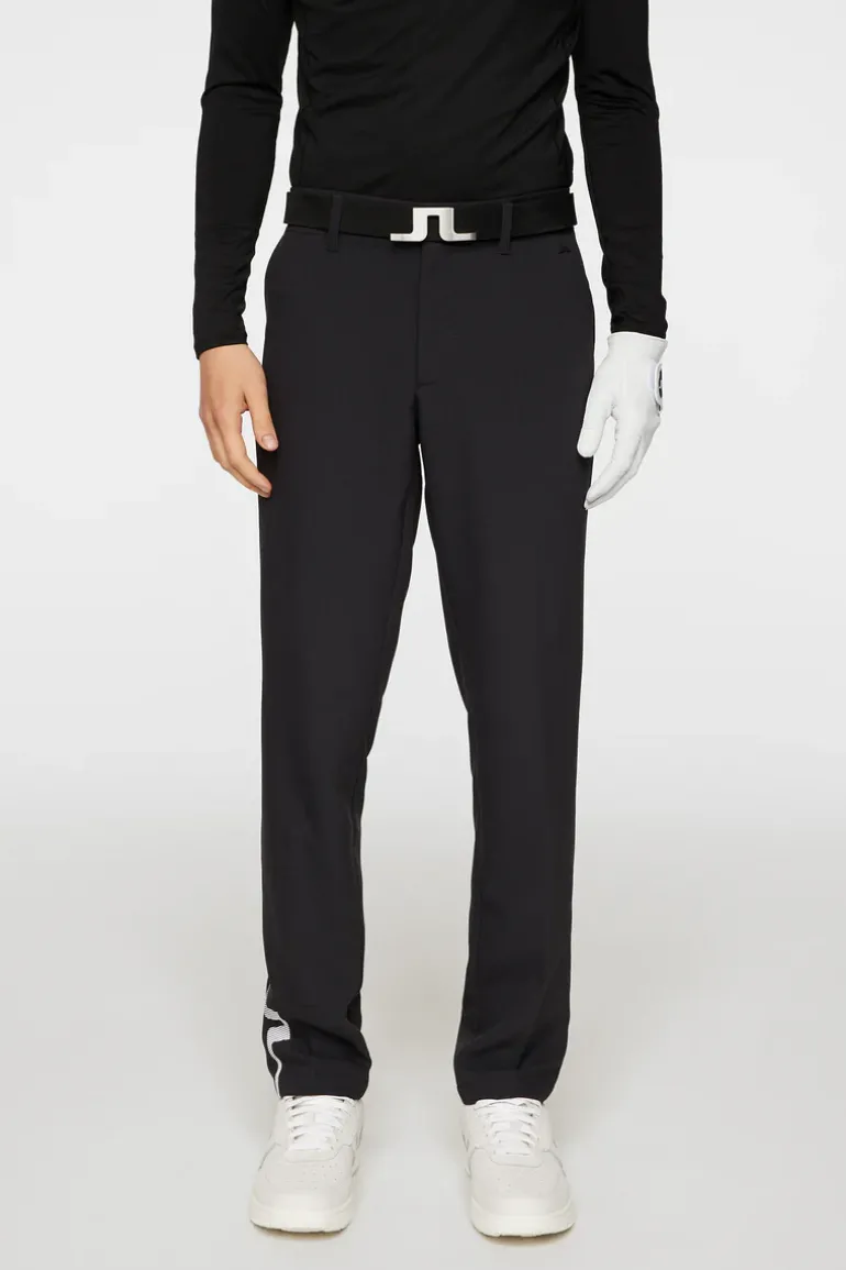 Clearance Heath Pant Golf|Bottoms