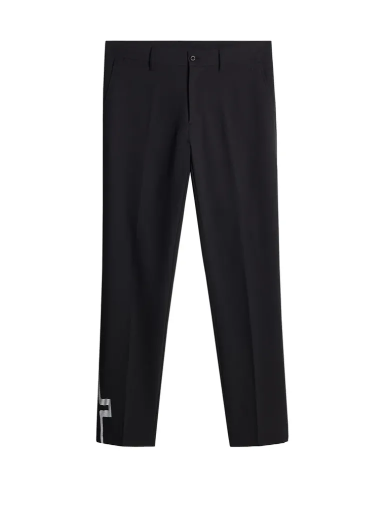 Clearance Heath Pant Golf|Bottoms