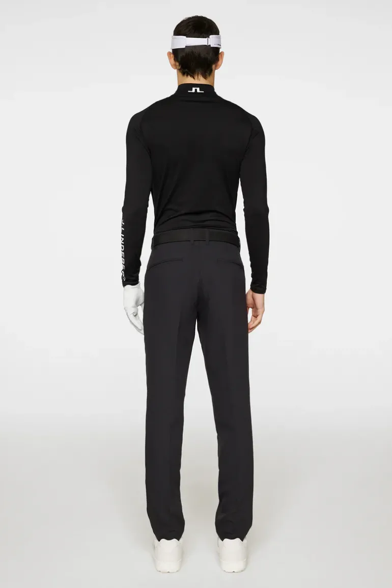 Clearance Heath Pant Golf|Bottoms