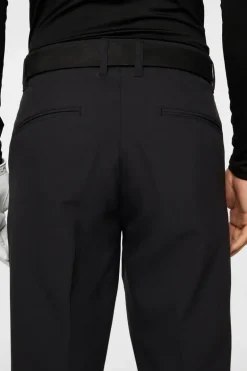 Clearance Heath Pant Golf|Bottoms
