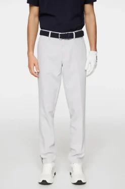 Clearance Heath Pant Golf|Trousers