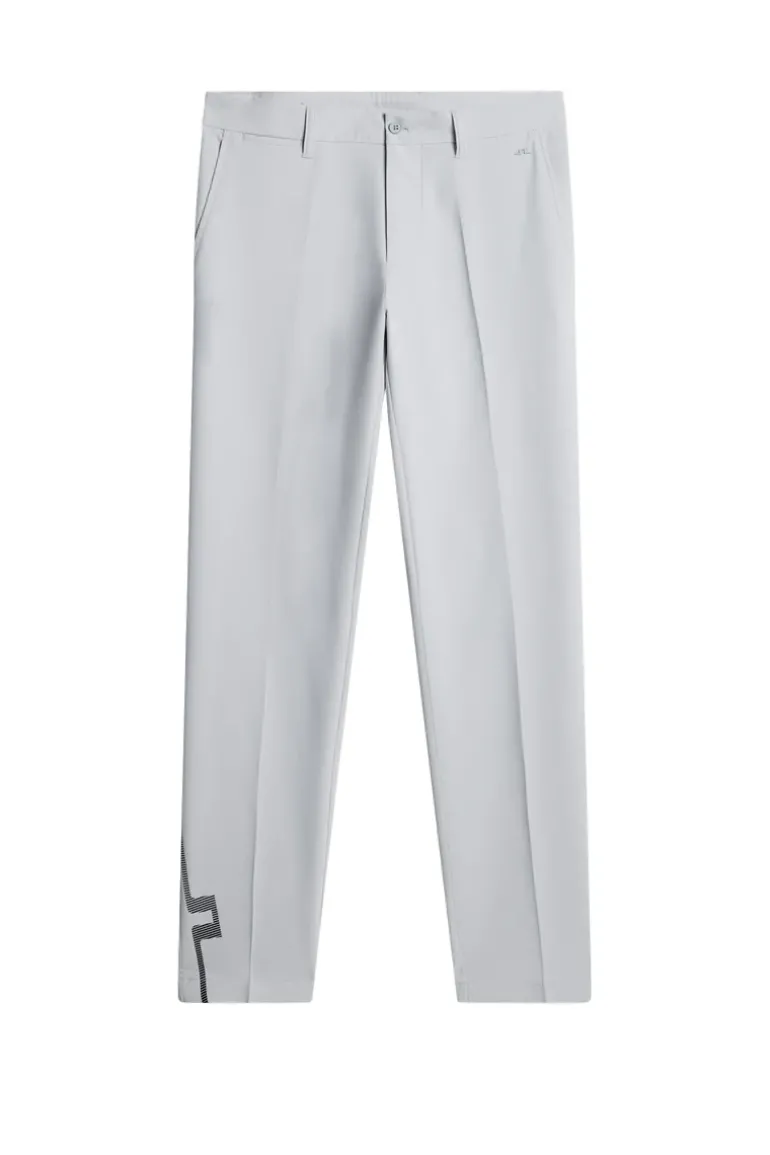 Clearance Heath Pant Golf|Trousers
