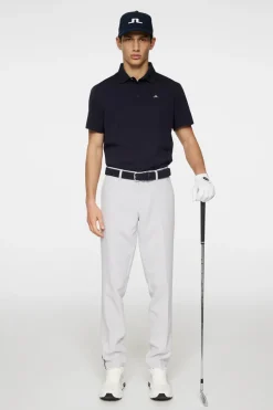 Clearance Heath Pant Golf|Trousers