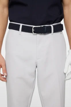 Clearance Heath Pant Golf|Trousers