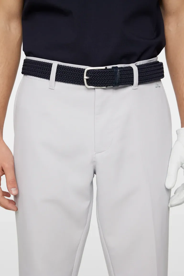 Clearance Heath Pant Golf|Trousers