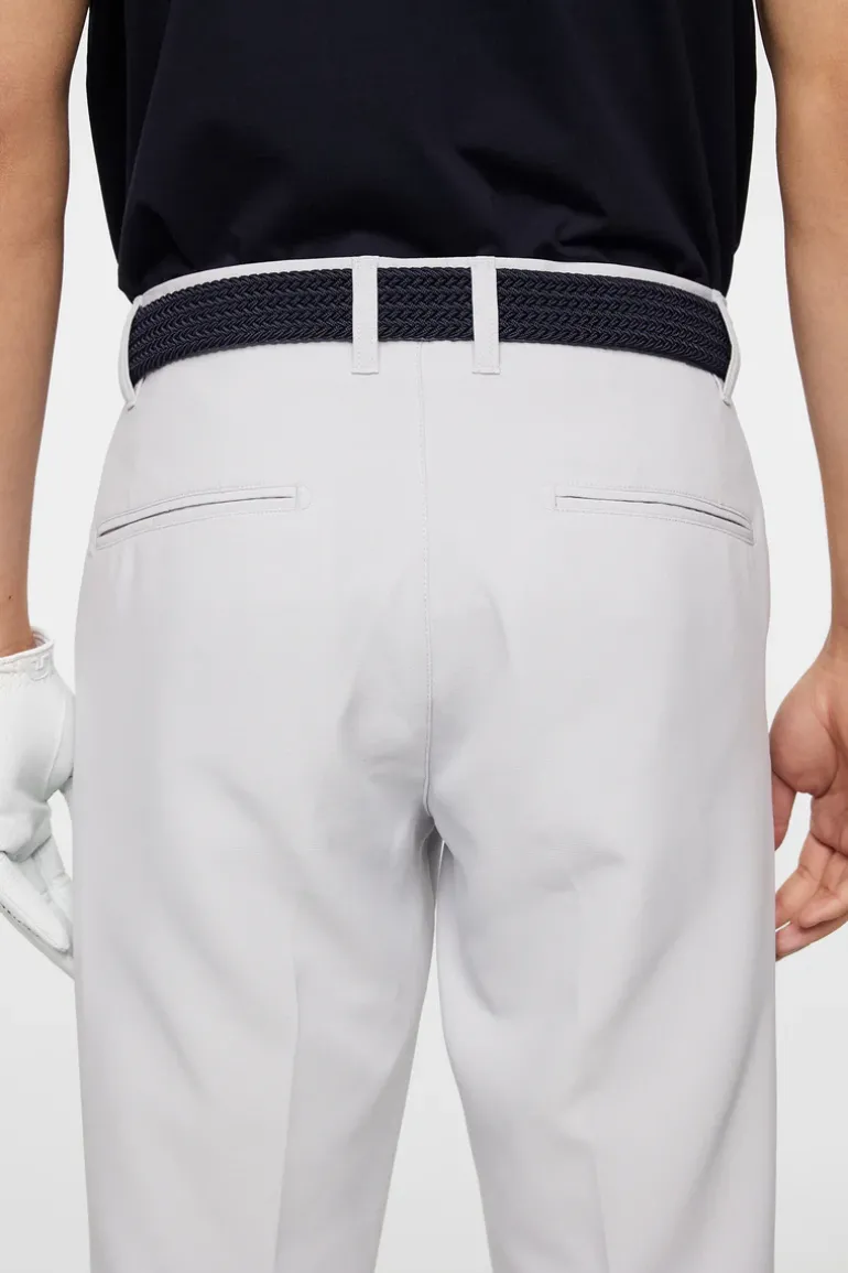 Clearance Heath Pant Golf|Trousers