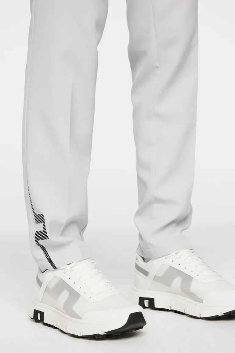 Clearance Heath Pant Golf|Trousers