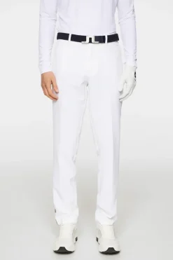 Sale Heath Pant Golf|Trousers