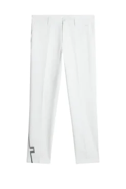 Sale Heath Pant Golf|Trousers