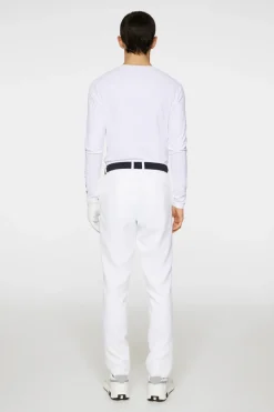 Sale Heath Pant Golf|Trousers