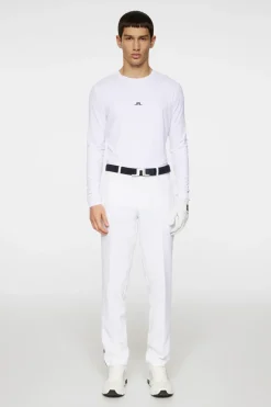 Sale Heath Pant Golf|Trousers
