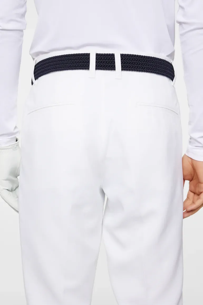 Sale Heath Pant Golf|Trousers