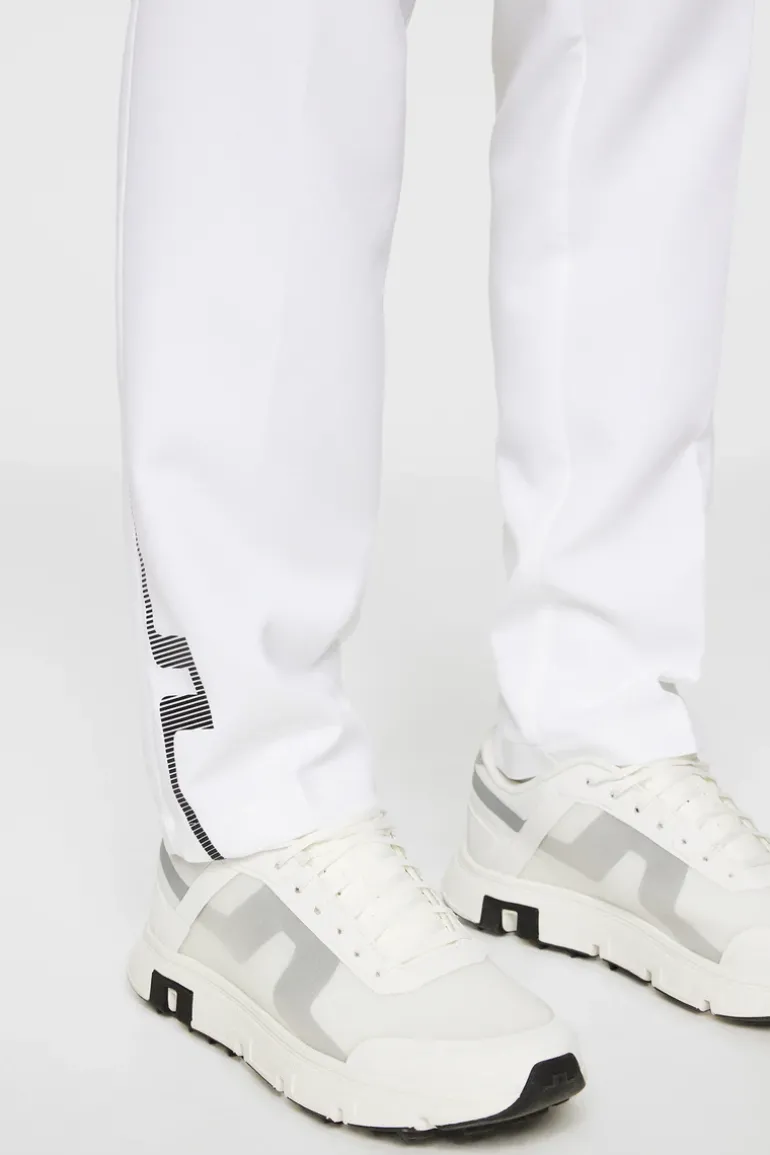Sale Heath Pant Golf|Trousers