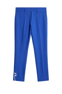 Fashion Heath Pant Golf|Trousers