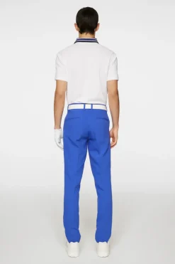 Fashion Heath Pant Golf|Trousers
