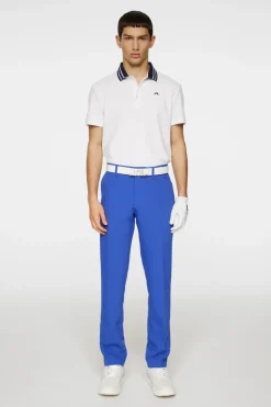 Fashion Heath Pant Golf|Trousers