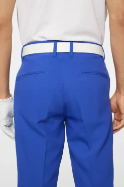 Fashion Heath Pant Golf|Trousers