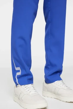 Fashion Heath Pant Golf|Trousers