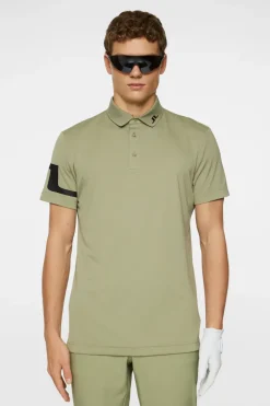 Cheap Heath Polo Golf|Polo Shirts