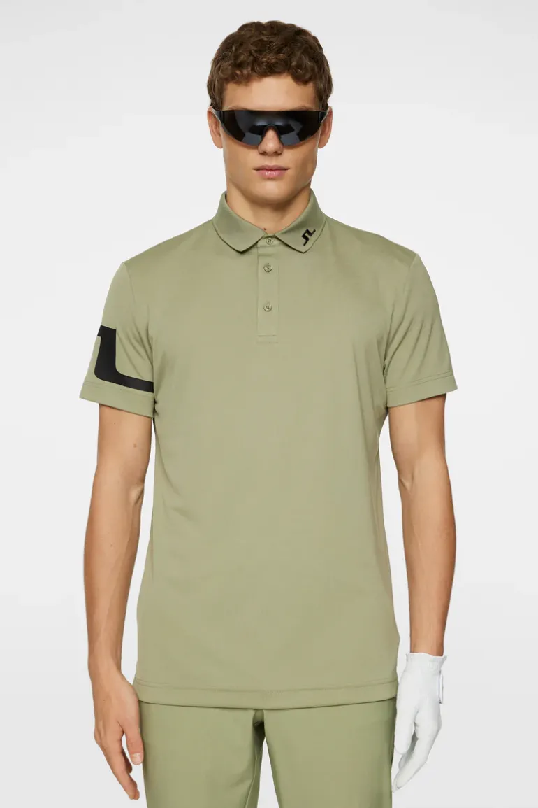 Cheap Heath Polo Golf|Polo Shirts