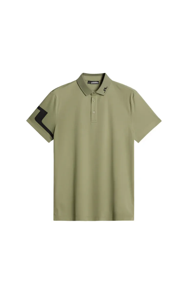 Cheap Heath Polo Golf|Polo Shirts