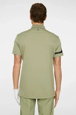 Cheap Heath Polo Golf|Polo Shirts