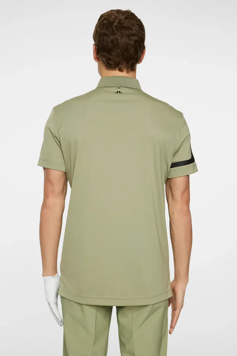 Cheap Heath Polo Golf|Polo Shirts