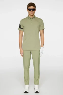 Cheap Heath Polo Golf|Polo Shirts