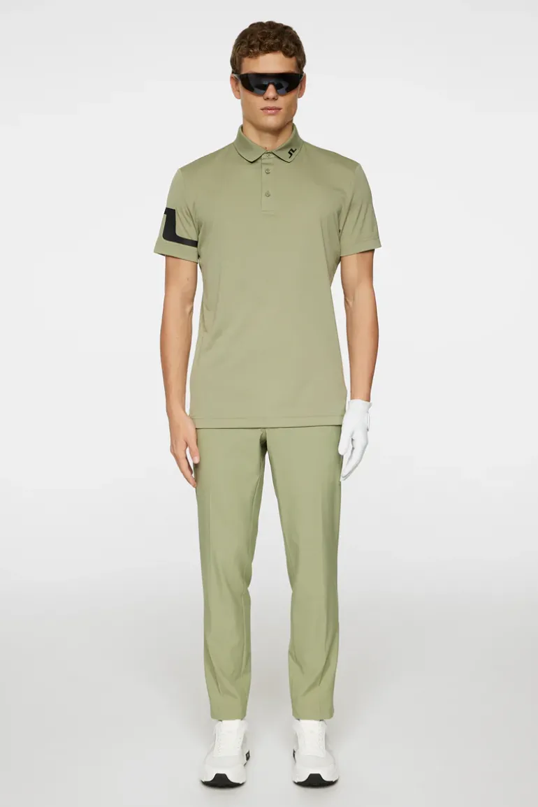 Cheap Heath Polo Golf|Polo Shirts
