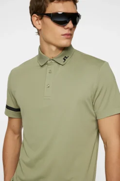 Cheap Heath Polo Golf|Polo Shirts