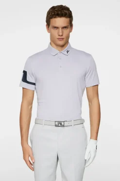 Sale Heath Polo Golf|Polo Shirts