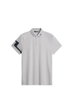 Sale Heath Polo Golf|Polo Shirts