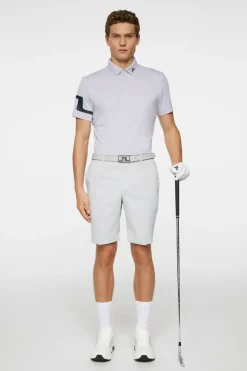 Sale Heath Polo Golf|Polo Shirts