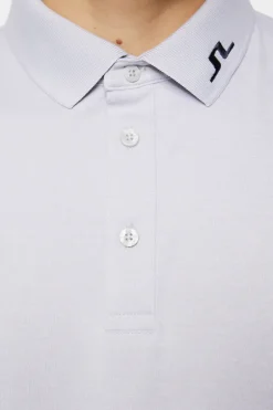 Sale Heath Polo Golf|Polo Shirts