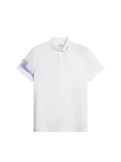 Online Heath Polo Golf|Polo Shirts