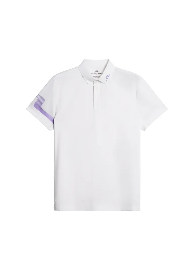 Online Heath Polo Golf|Polo Shirts