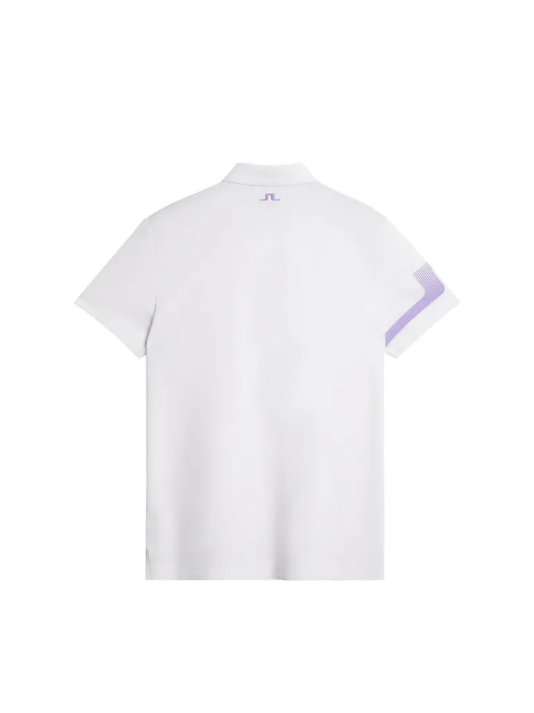 Online Heath Polo Golf|Polo Shirts