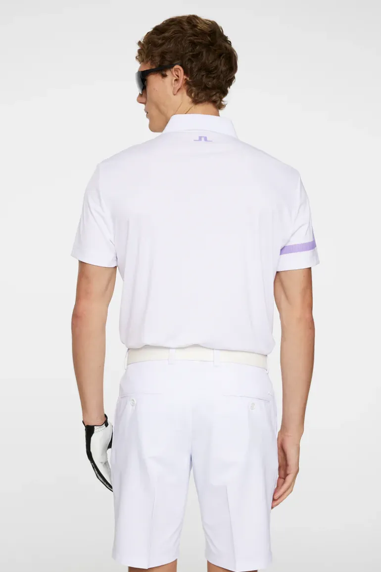 Online Heath Polo Golf|Polo Shirts