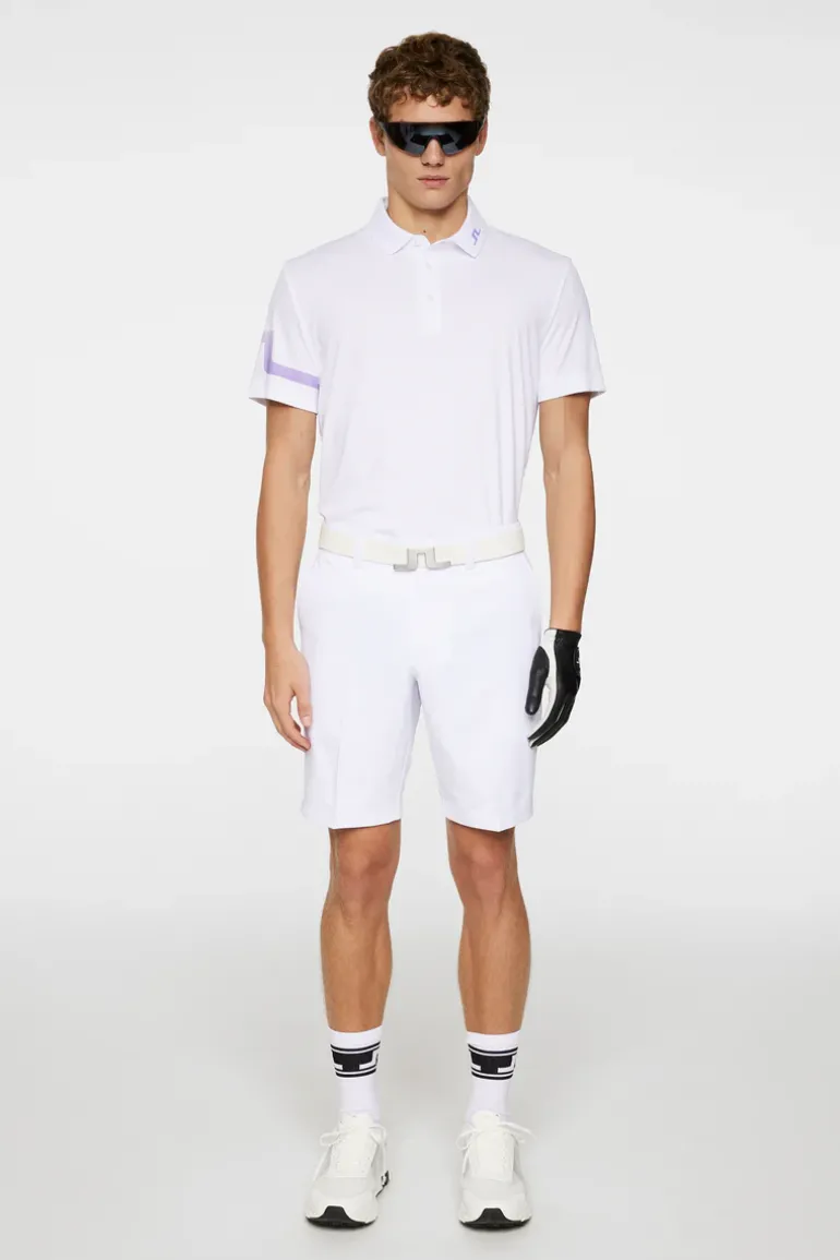 Online Heath Polo Golf|Polo Shirts