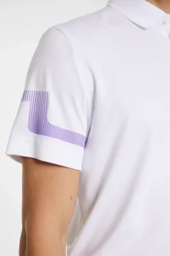 Online Heath Polo Golf|Polo Shirts