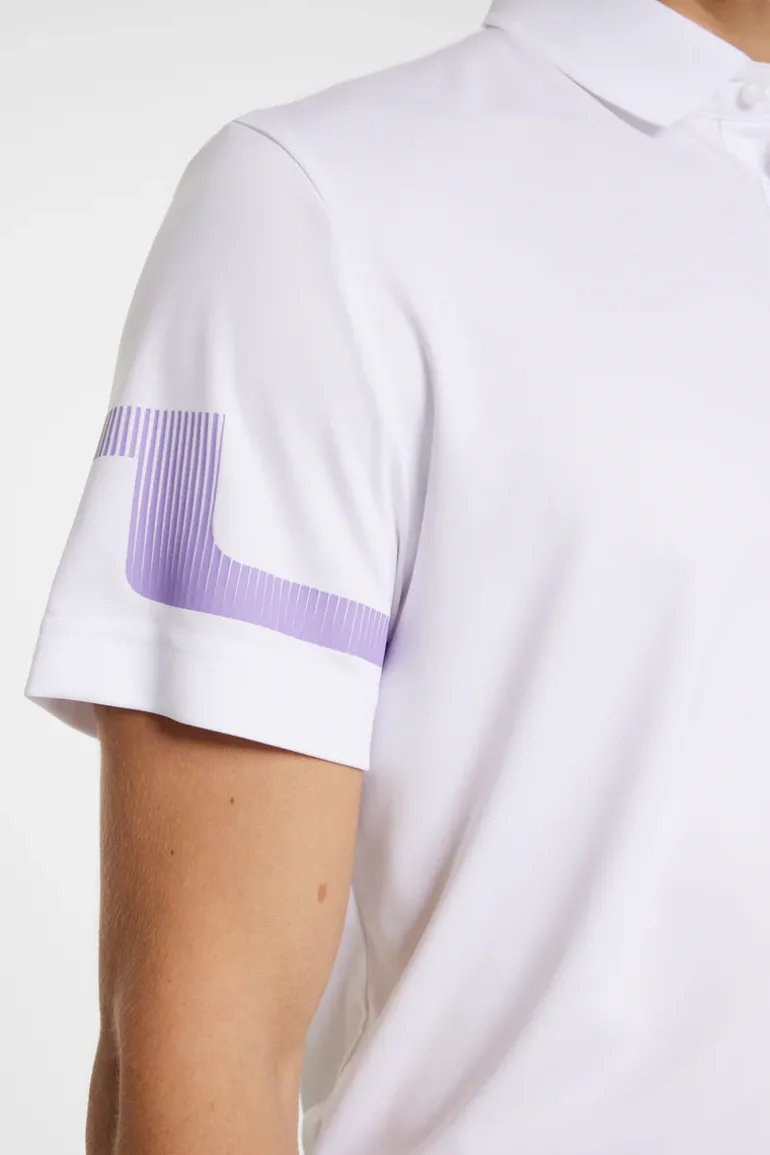 Online Heath Polo Golf|Polo Shirts