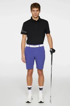 Online Heath Polo Golf|Polo Shirts