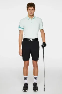 Hot Heath Polo Golf|Tops