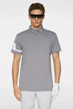 Flash Sale Heath Polo Golf|Polo Shirts