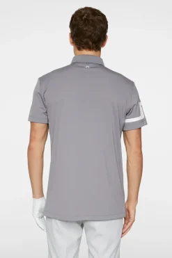 Flash Sale Heath Polo Golf|Polo Shirts