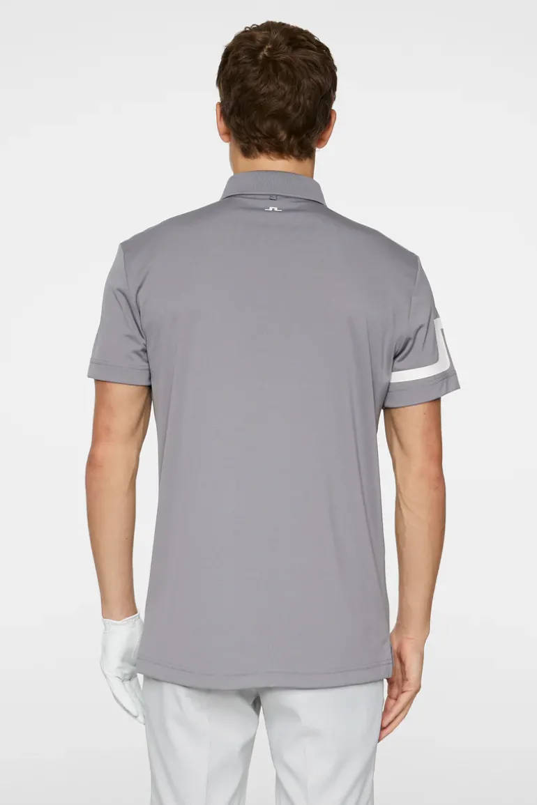 Flash Sale Heath Polo Golf|Polo Shirts