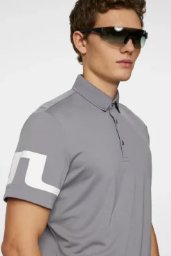 Flash Sale Heath Polo Golf|Polo Shirts